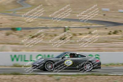 media/Apr-03-2022-CCCR Porsche (Sun) [[45b12865df]]/Parade Lap/